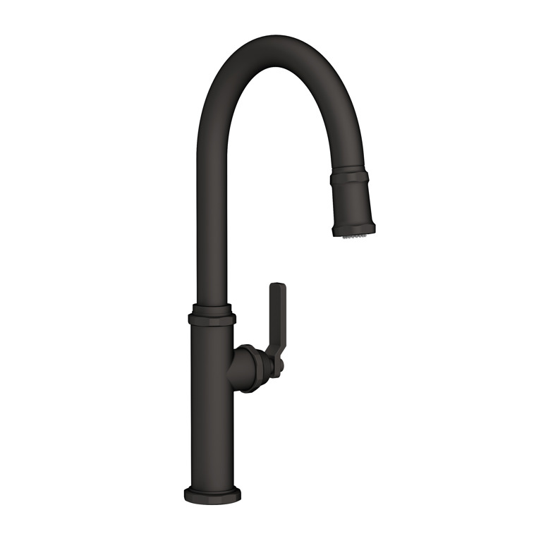 3190-5146 product image