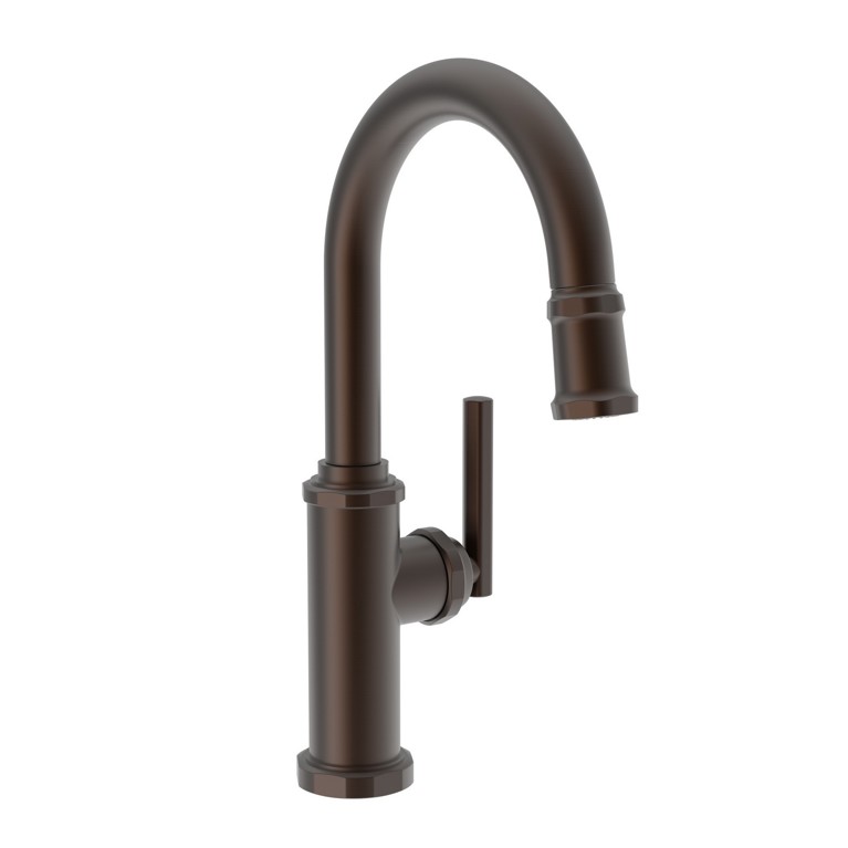 3190-5223 product image