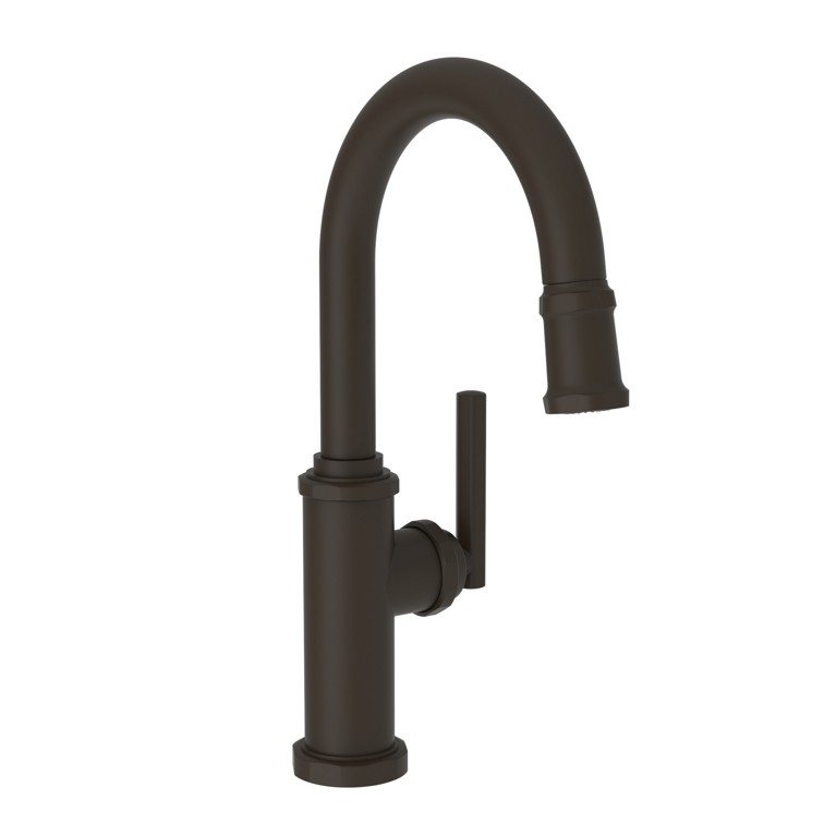3190-5223 product image
