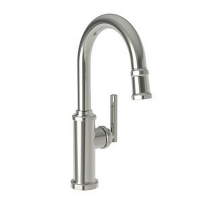 3190-5223 product image