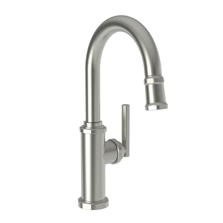 3190-5223 product image