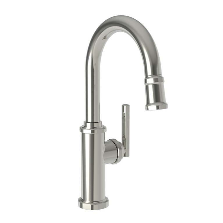 3190-5223 product image