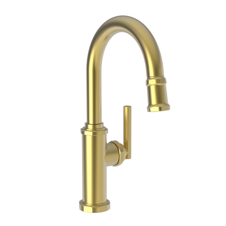 3190-5223 product image