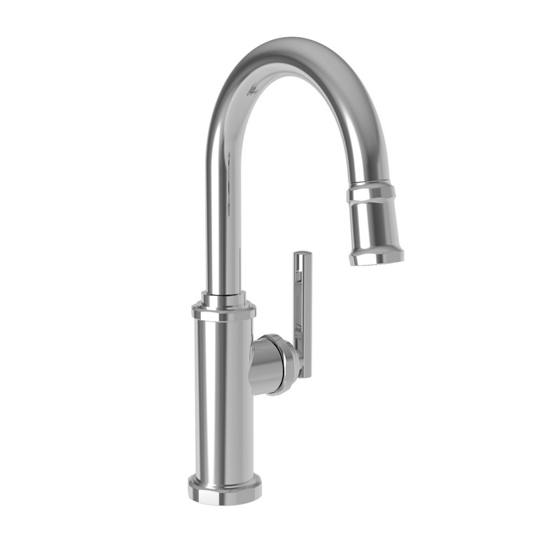 3190-5223 product image
