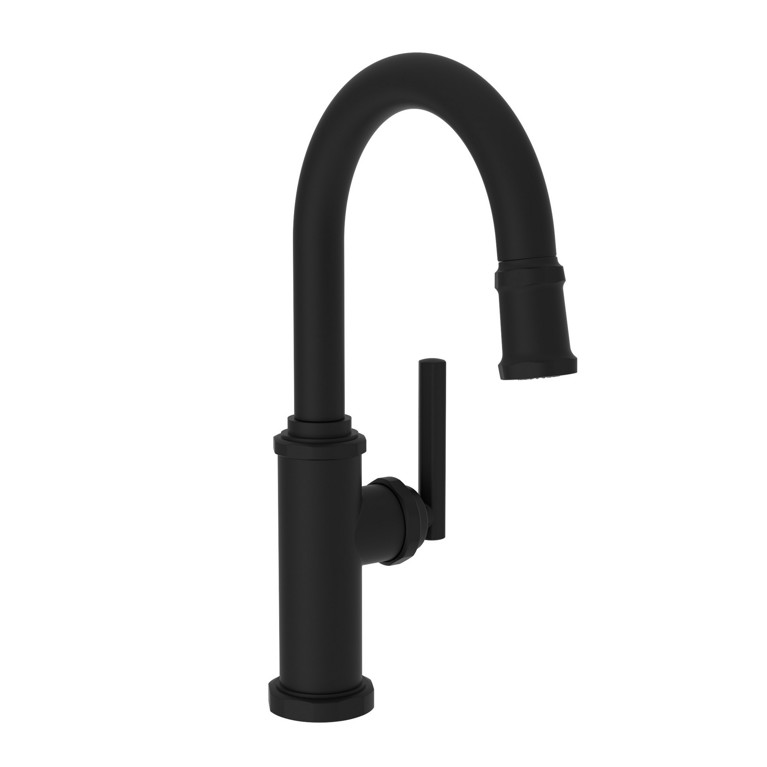 3190-5223 product image