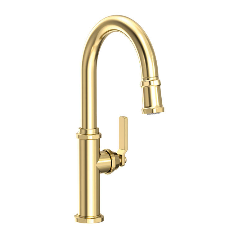 3190-5246 product image