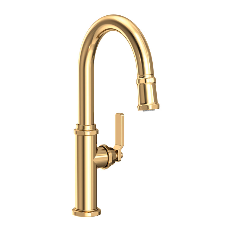 3190-5246 product image