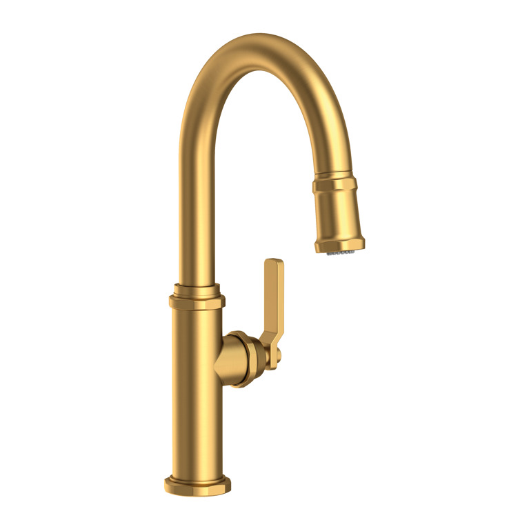 3190-5246 product image