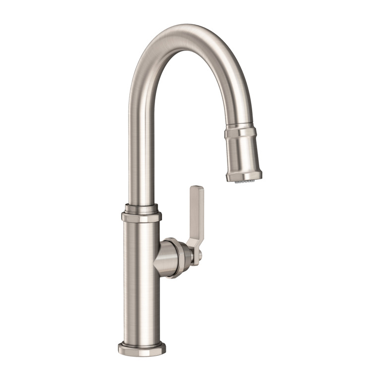 3190-5246 product image