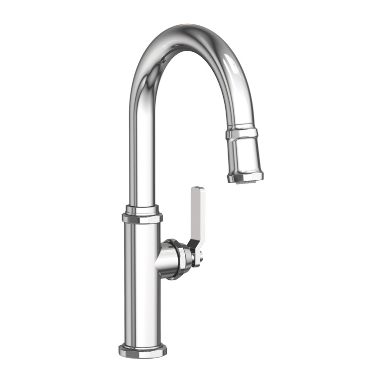 3190-5246 product image