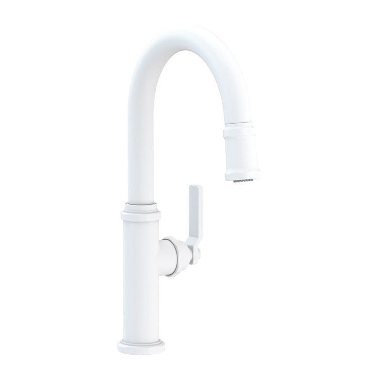 3190-5246 product image