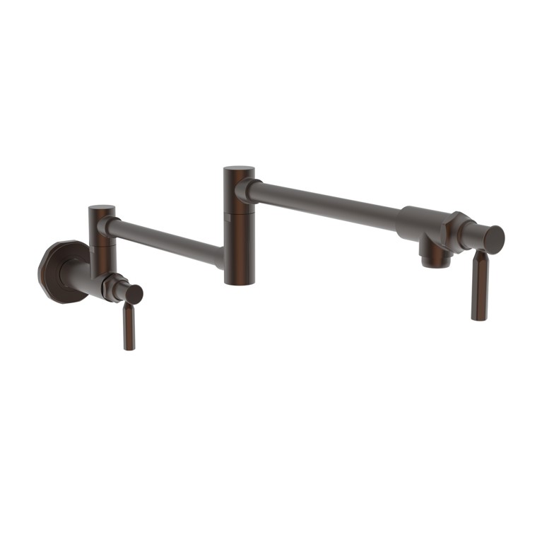 3190-5503 product image
