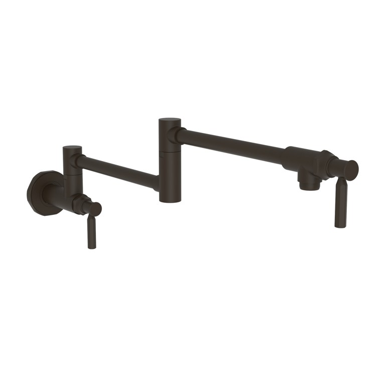 3190-5503 product image