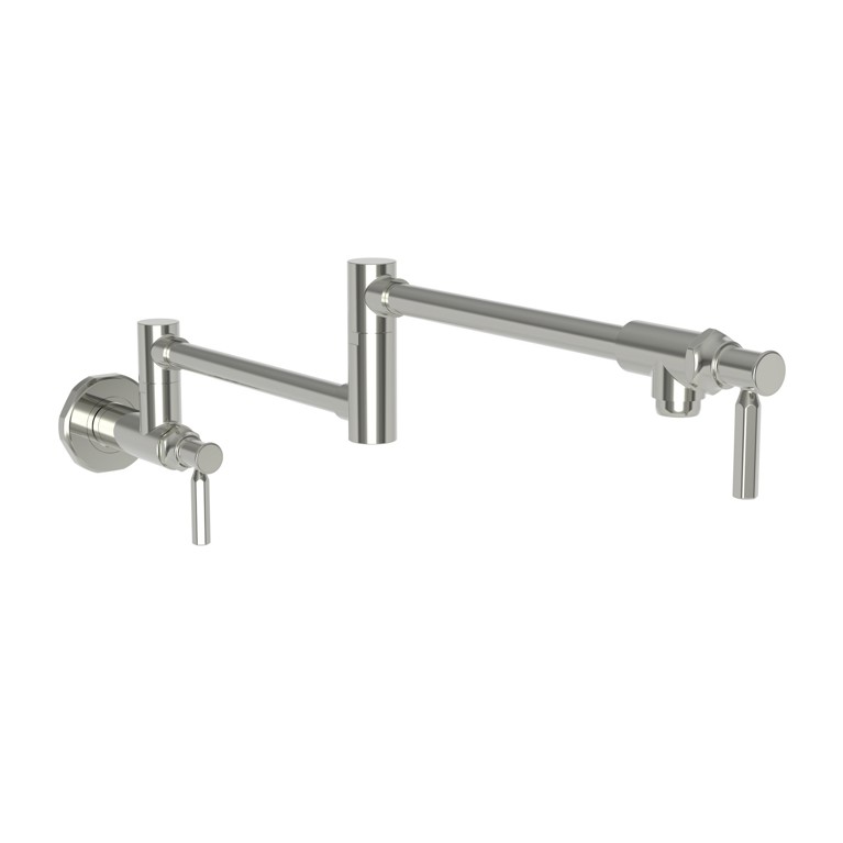 3190-5503 product image