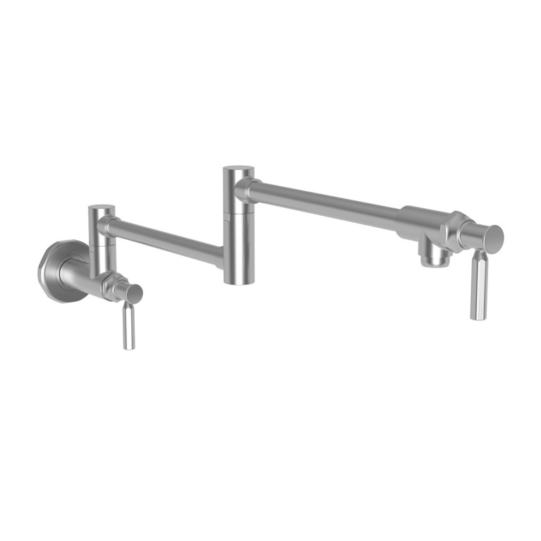 3190-5503 product image