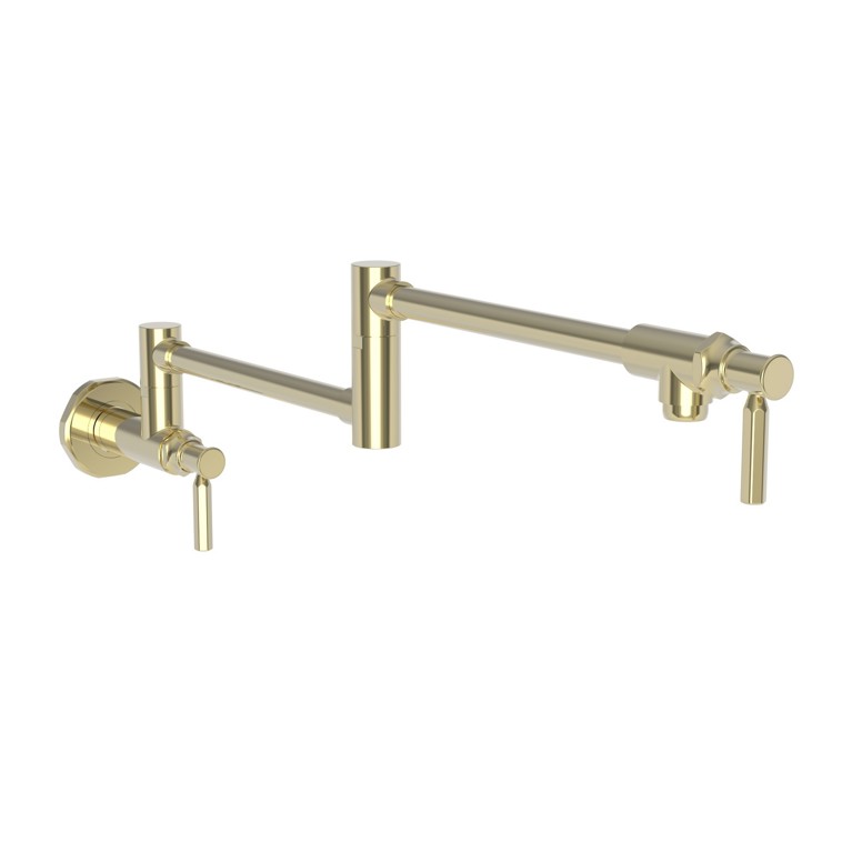 3190-5503 product image