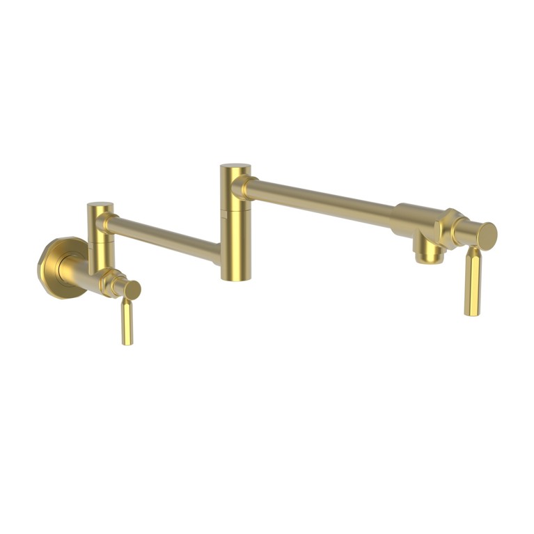 3190-5503 product image