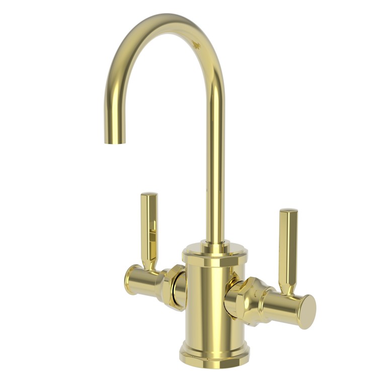 3190-5603 product image