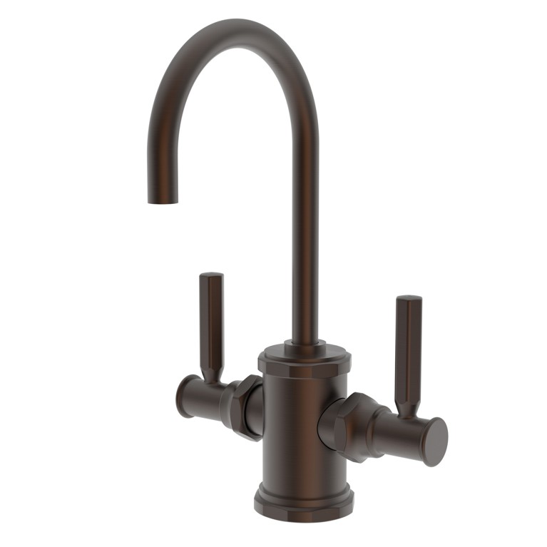 3190-5603 product image