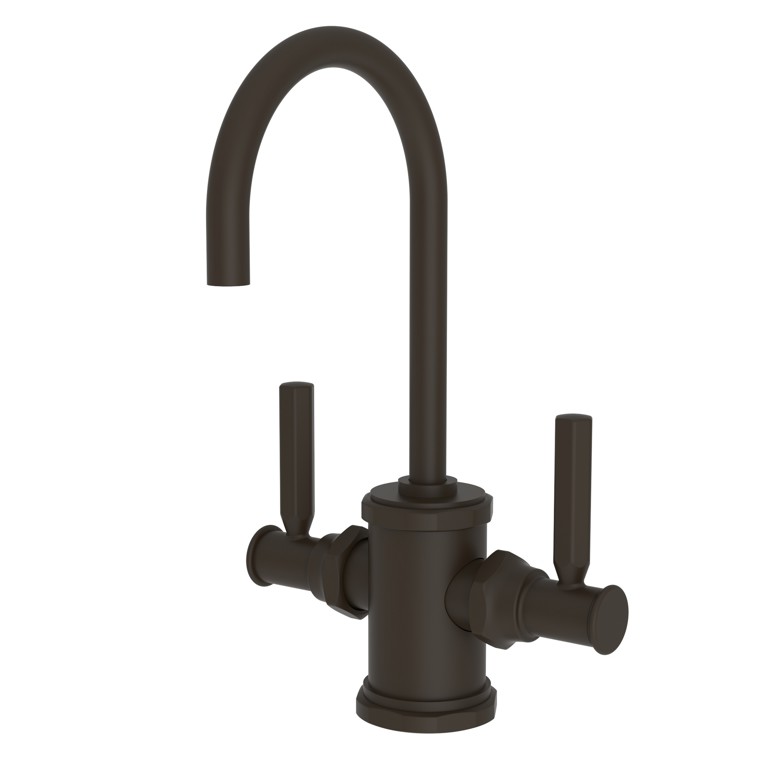 3190-5603 product image