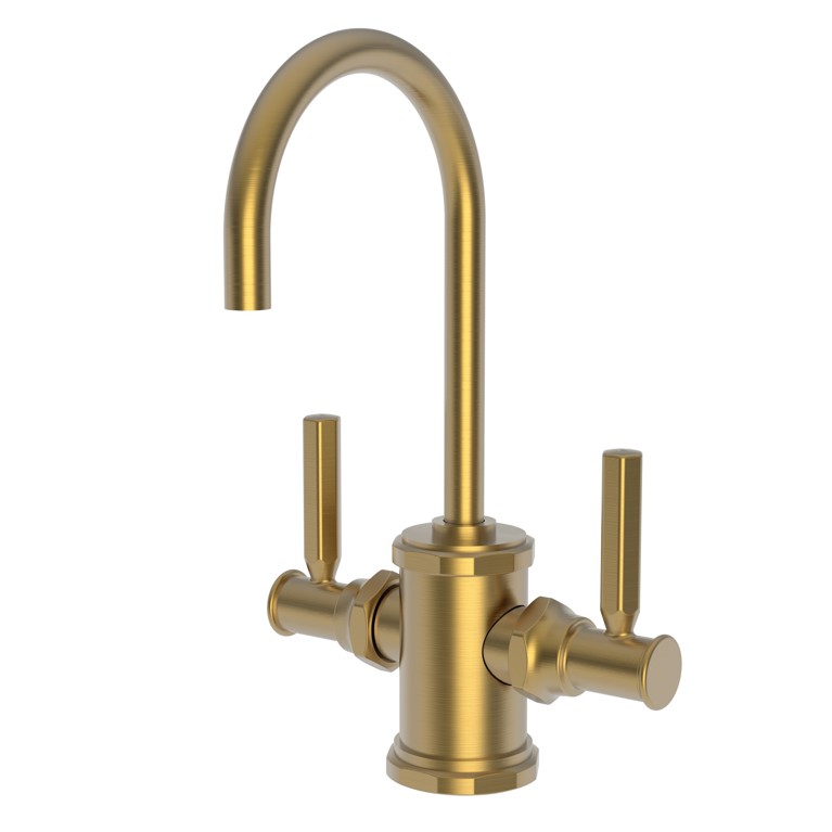 3190-5603 product image