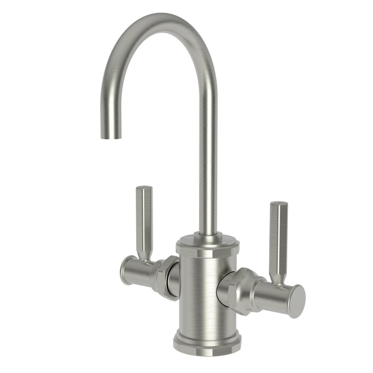 3190-5603 product image