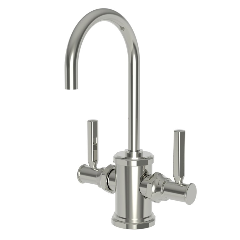 3190-5603 product image