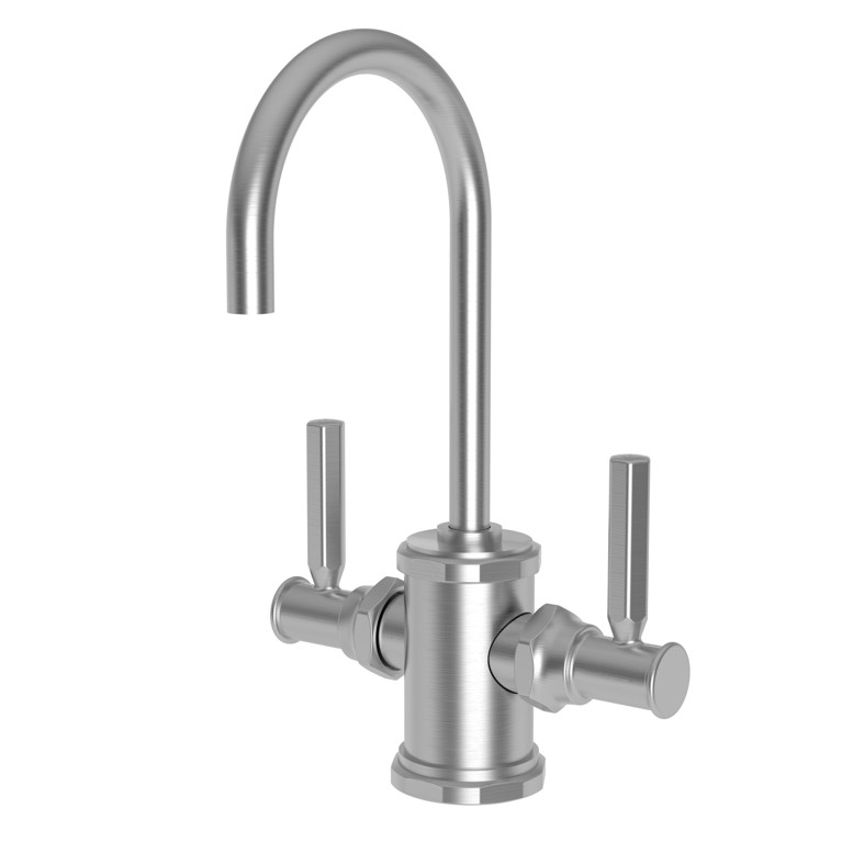 3190-5603 product image