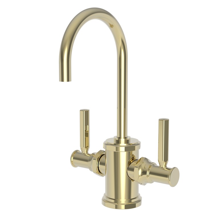 3190-5603 product image