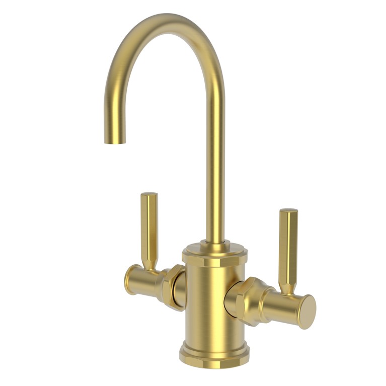 3190-5603 product image