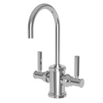3190-5603 product image