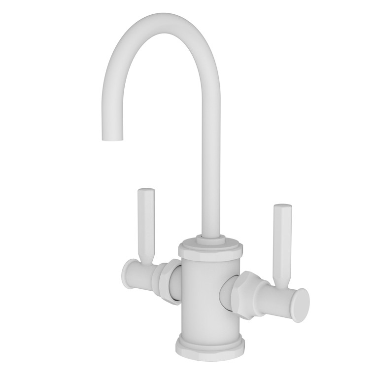 3190-5603 product image