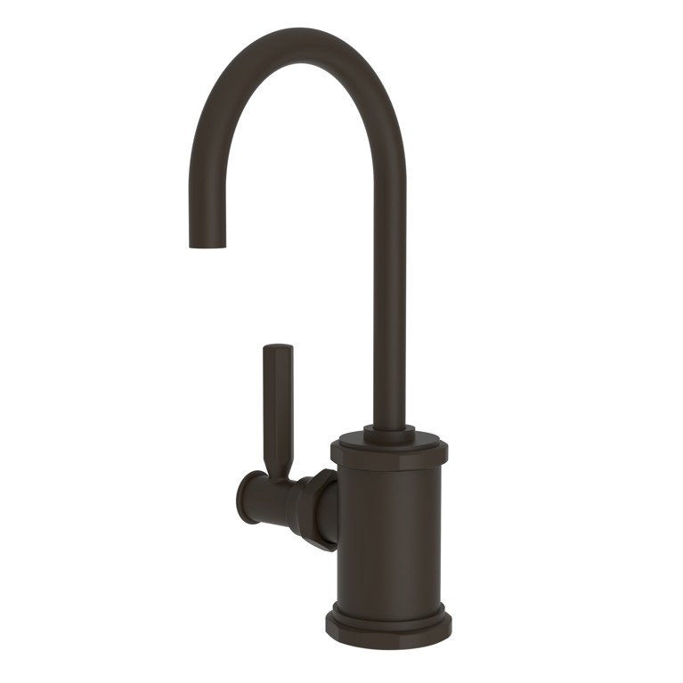 3190-5613 product image