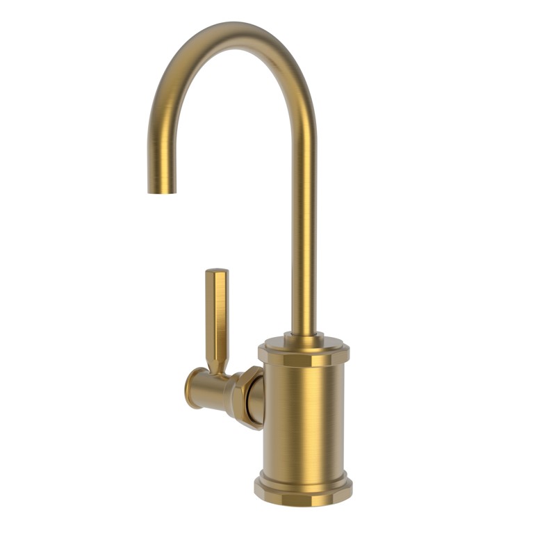 3190-5613 product image