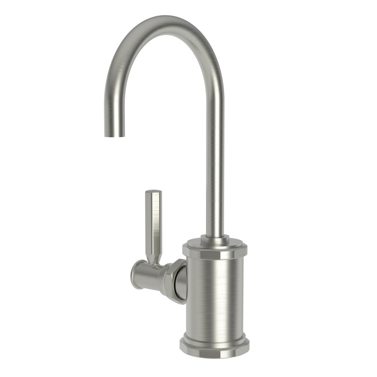 3190-5613 product image