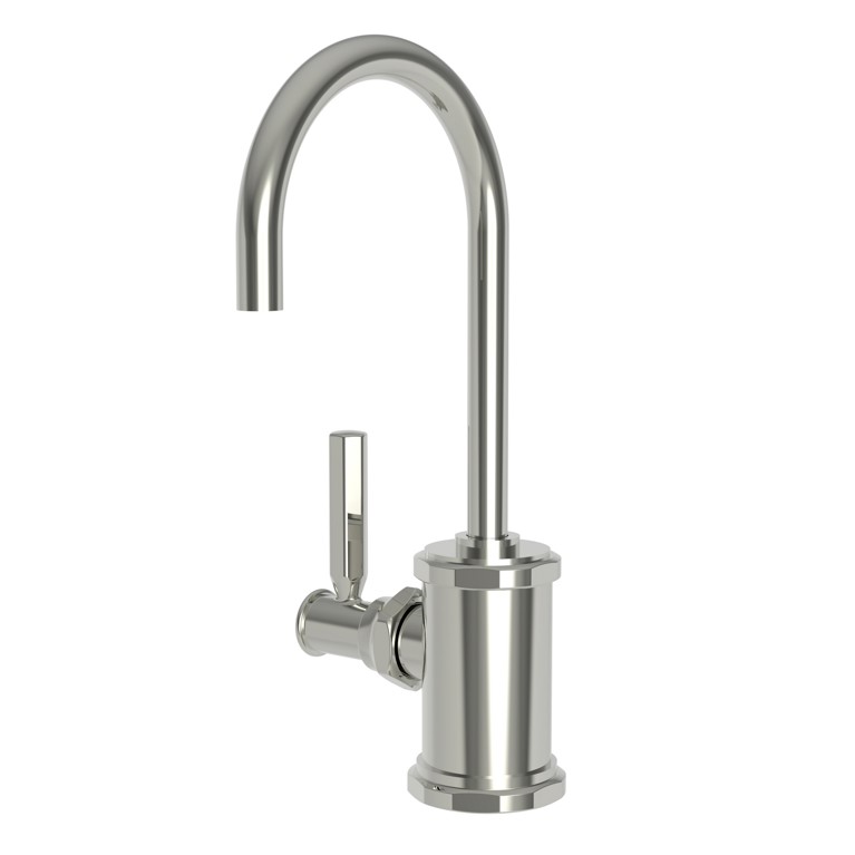 3190-5613 product image