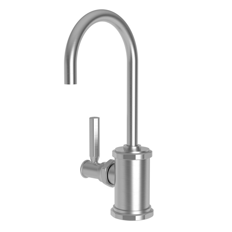 3190-5613 product image
