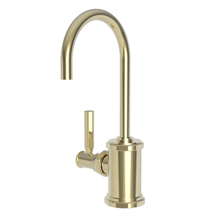 3190-5613 product image