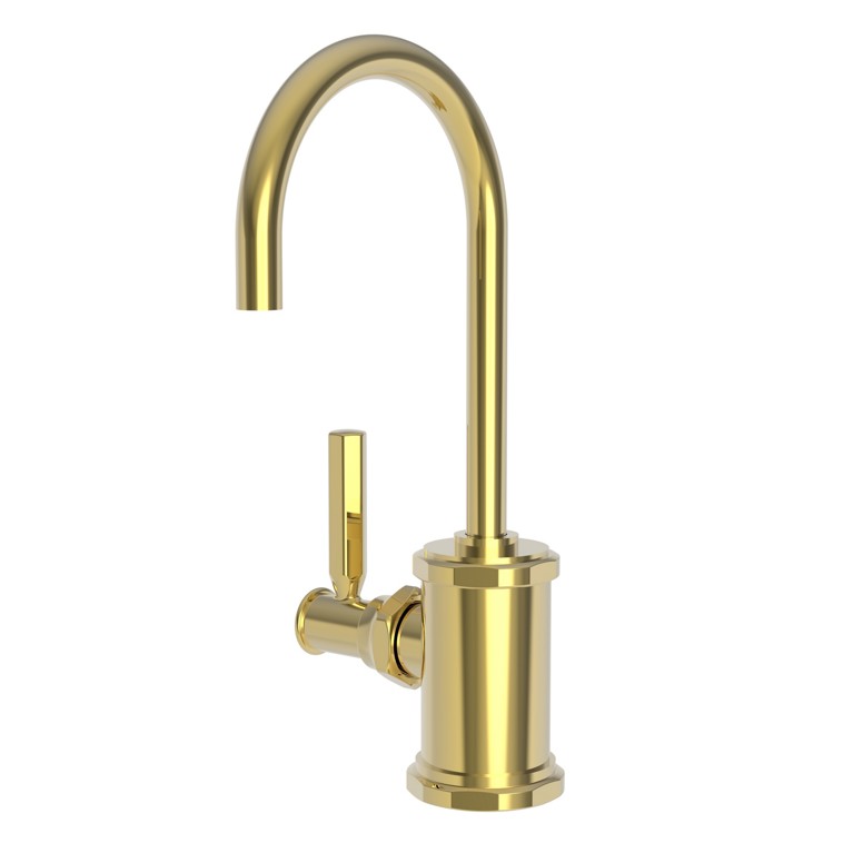3190-5613 product image