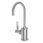 3190-5613 product image