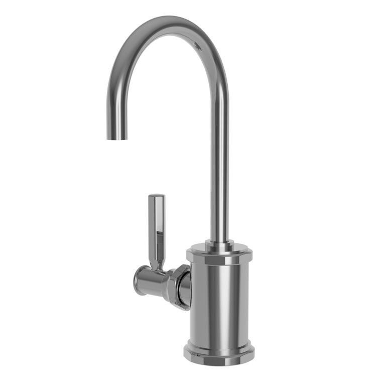 3190-5613 product image