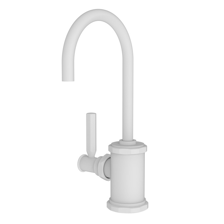 3190-5613 product image