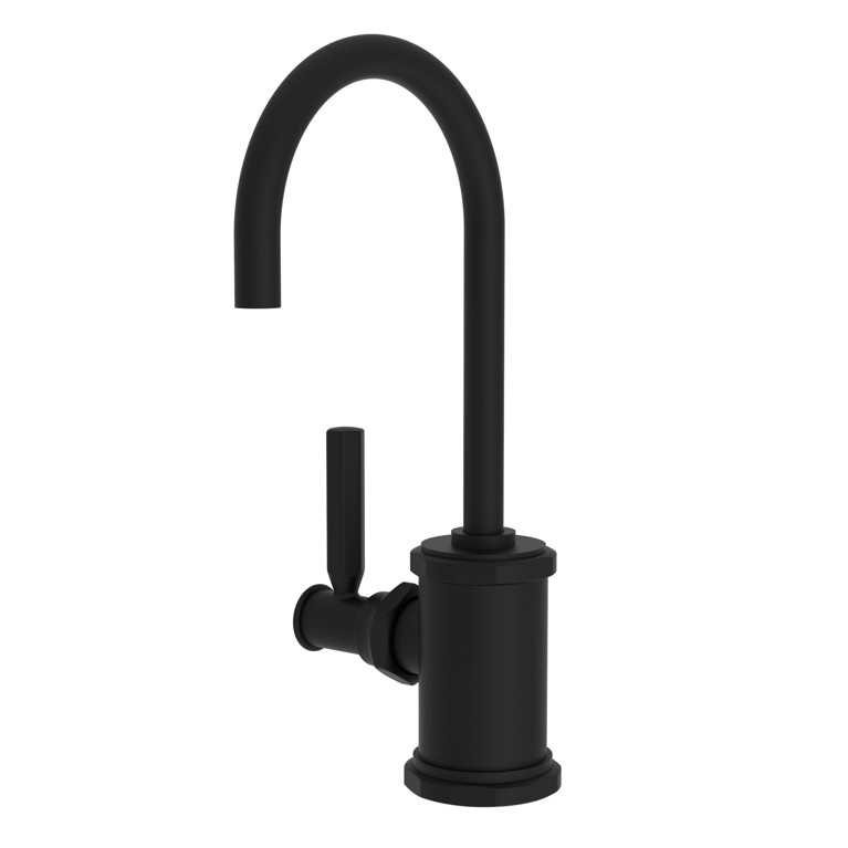 3190-5613 product image