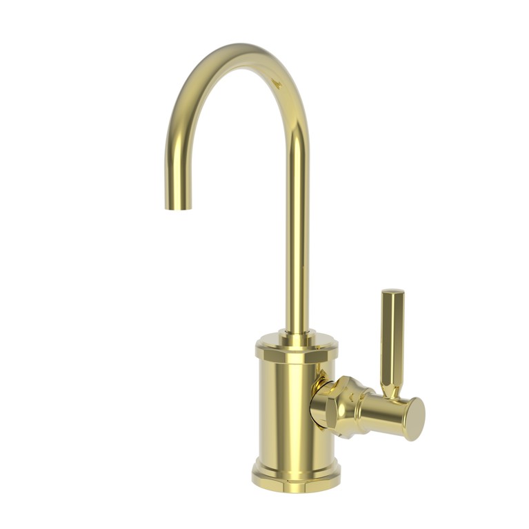 3190-5623 product image