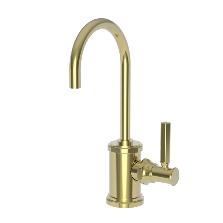 3190-5623 product image