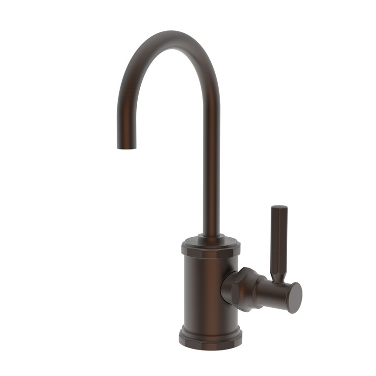 3190-5623 product image