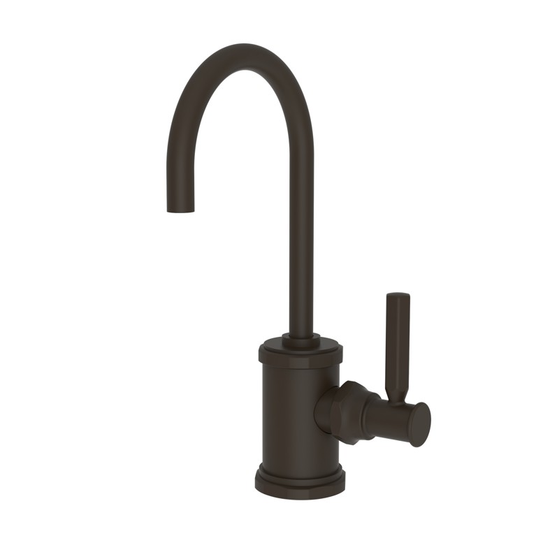 3190-5623 product image