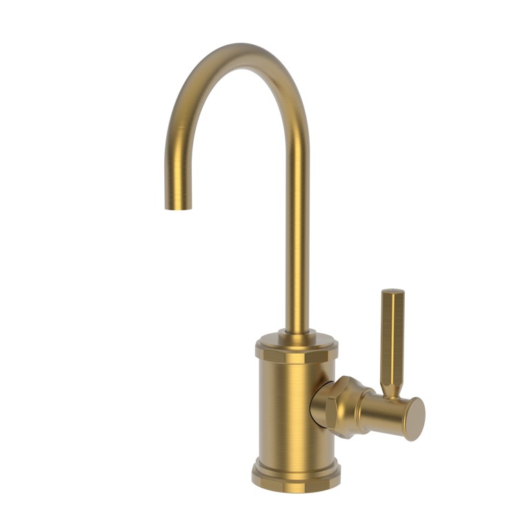 3190-5623 product image