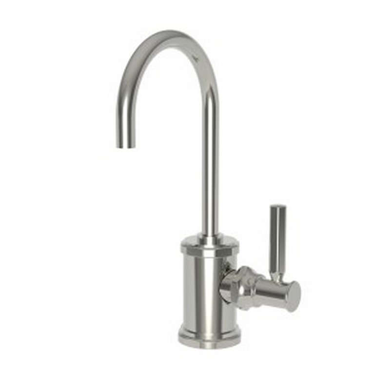 3190-5623 product image