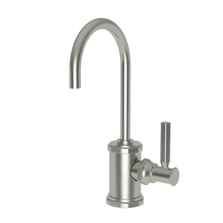 3190-5623 product image